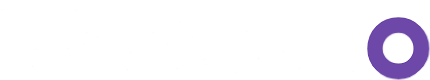 Timezeo